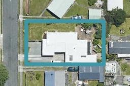 35 Barron Crescent, Fenton Park, Rotorua