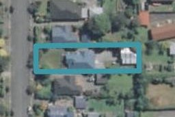12 Preston Street, West End, Timaru
