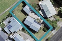 89 Stevenson Road, Clarks Beach, Clarks Beach
