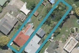 16 Alexander Street, Whanganui, Whanganui