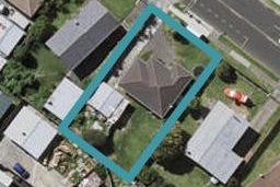 201 Dawson Road, Clover Park, Auckland