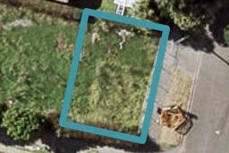 7A Holland Avenue, Point England, Auckland