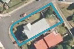 10 Sunnyview Drive, Brown Owl, Upper Hutt