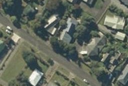19 Kutai Street, Tūrangi