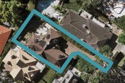 102 Upland Road, Remuera, Auckland