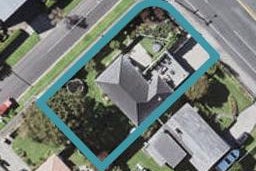 273 West Tamaki Road, Wai o Taiki Bay, Auckland