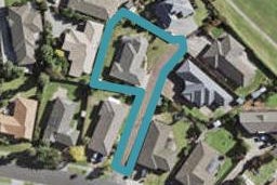15 Lothian Brae, Wattle Downs, Auckland