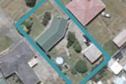 30 Grand Street, Shannon, Shannon