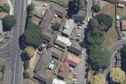 3 Emmadale Lane, Hamilton East, Hamilton