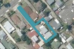 110B Stortford Street, Saint Leonards, Hastings