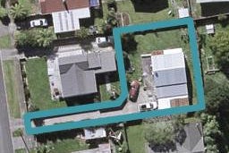 3A Cutfield Street, Inglewood, Inglewood