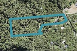 197 Parker Road, Oratia, Auckland