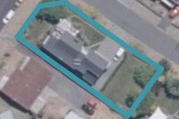1 Charles Crescent, Rainbow Point, Taupo