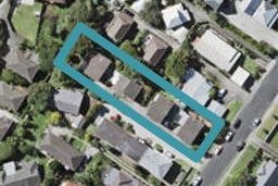 1/5 Eversleigh Road, Belmont, Auckland