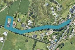 28 Plane Tree Lane, Tauriko, Tauranga