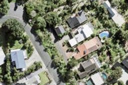 33 Duncansby Road, Stanmore Bay, Whangaparaoa