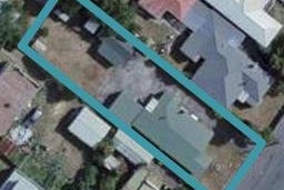 5 Armstrong Avenue, Carterton