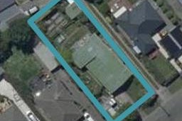 69 Stanbury Avenue, Somerfield, Christchurch