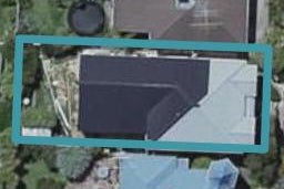 46 Stanley Street, Berhampore, Wellington