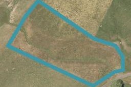 0 Matangi Road, Tuki Tuki, Havelock North
