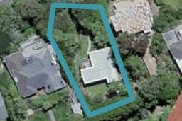 125 Donald Street, Karori, Wellington