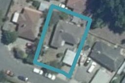 10 Cohen Place, Annesbrook, Nelson
