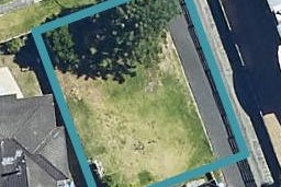 12A Terrace Avenue, Mount Maunganui