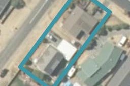 200 Rutherford Road, Whangamata, Whangamatā