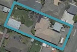 28 Steadman Road, Broomfield, Christchurch