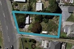 72 Matatua Road, Raumati Beach, Paraparaumu