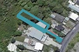 183 Breaker Bay Road, Breaker Bay, Wellington