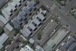 66B King Street, Sydenham, Christchurch