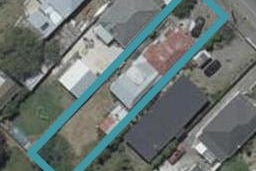 358 Keyes Road, New Brighton, Christchurch