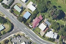 44 Wilson Road, Waihi Beach, Waihi Beach