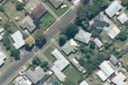 3 Fleming Crescent, Maraenui, Napier