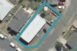 1 Lancewood Grove, Ranui, Porirua