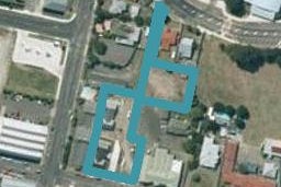 6 Jack Williams Lane, Waipukurau, Waipukurau