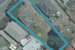 51 Karaka Street, Stoke, Nelson