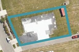 8 Miromiro Drive, Kaikoura