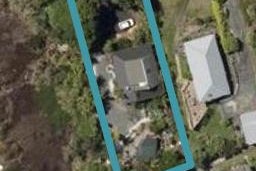 30 Pah Road, Onerahi, Whangarei