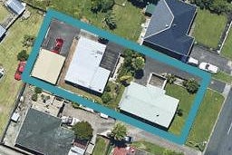 65 Coopers Road, Gate Pa, Tauranga