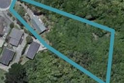 37 Dominica Crescent, Grenada Village, Wellington