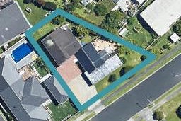 9 Mahoe Street, Matua, Tauranga