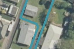 31A Campbell Street, Leamington, Cambridge