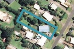 44 Brennan Place, Opunake, Opunake