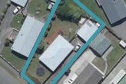 451 Mairehau Road, Parklands, Christchurch