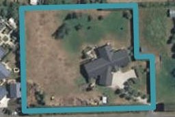 386 Trices Road, Prebbleton, Prebbleton