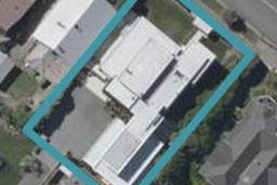 110 Esplanade, Sumner, Christchurch
