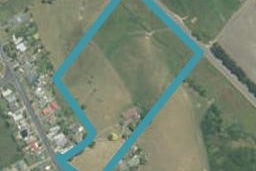 162 Russell Road, Huntly, Huntly