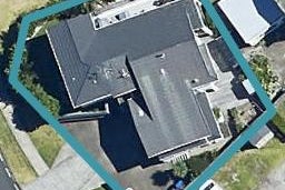 42B Tay Street, Mount Maunganui